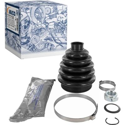 Vaico 191498203C Kit Giunto CV - Asse anteriore Vaico 191498203C Kit Giunto CV - Asse anteriore