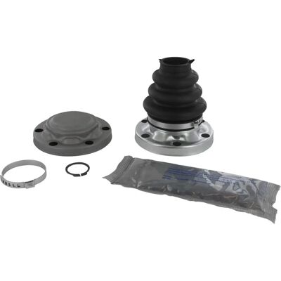 Vaico Model 33217572440 Bagaksel Gearkasse Side Støvlekitt Vaico Model 33217572440 Bagaksel Gearkasse Side Støvlekitt