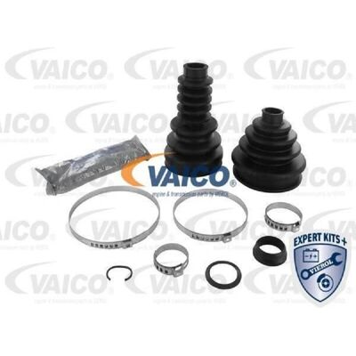 Vaico V30-1517 CV-leddsneve - E-klasse Foraksel Gearkasse side Vaico V30-1517 CV-leddsneve - E-klasse Foraksel Gearkasse side