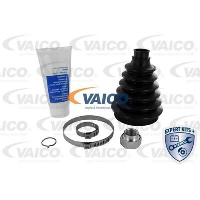 VAICO Kit de Burduf de Arbore de Transmisie - 145/23/83 - Compatibil cu Renault VAICO Kit de Burduf de Arbore de Transmisie - 145/23/83 - Compatibil cu Renault