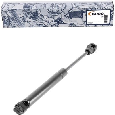 VAICO Modell 1299800664 Sidospänning gasfjäder för Mercedes-Benz SL - Gasfjäder / Lyftstöd VAICO Modell 1299800664 Sidospänning gasfjäder för Mercedes-Benz SL - Gasfjäder / Lyftstöd
