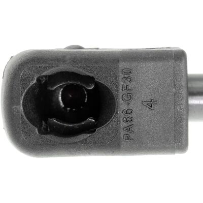 VAICO Modell V30-2068 Hydraulisk bagagelucke gasfeder - Gas Spring för Mercedes-Benz A-Klass VAICO Modell V30-2068 Hydraulisk bagagelucke gasfeder - Gas Spring för Mercedes-Benz A-Klass