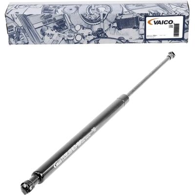 VAICO Modell V30-2071 - Hydraulisk gasfjäder för baklucka VAICO Modell V30-2071 - Hydraulisk gasfjäder för baklucka