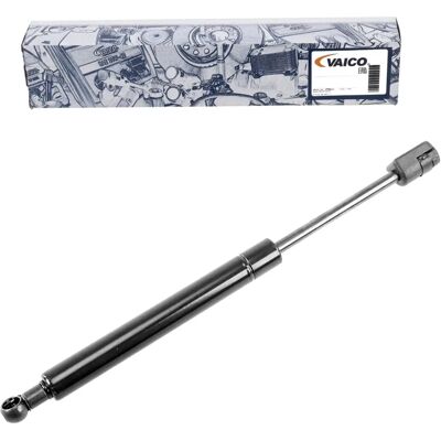 VAICO V50-0044 Hydraulisk gasfjeder til Saab 9-5 - Gas Spring VAICO V50-0044 Hydraulisk gasfjeder til Saab 9-5 - Gas Spring