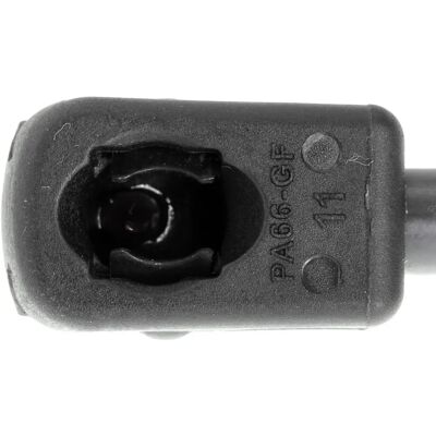 VAICO V42-0237 Hood Gas Spring - Hood Lift - Original Quality VAICO V42-0237 Hood Gas Spring - Hood Lift - Original Quality