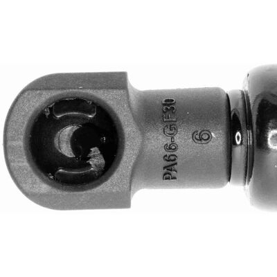 VAICO V42-0238 Hængelift - Original VAICO Kvalitet VAICO V42-0238 Hængelift - Original VAICO Kvalitet