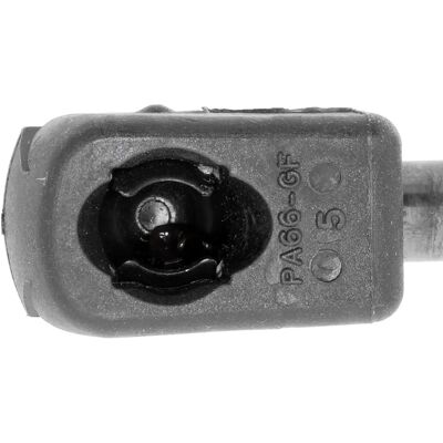 VAICO V25-0431 Hydraulisk Gasservo - Fordonstyp VAICO V25-0431 Hydraulisk Gasservo - Fordonstyp