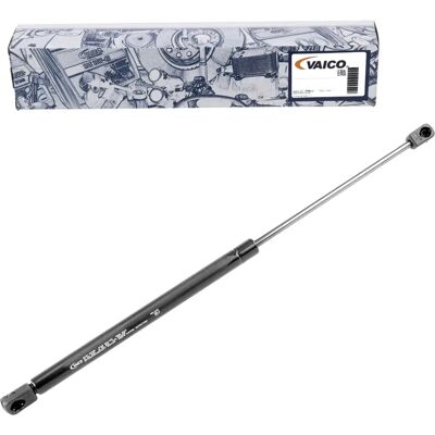 V25-0437 Gasfjäder för bagagelucka VAICO till Ford Mondeo - Gasfjäder V25-0437 Gasfjäder för bagagelucka VAICO till Ford Mondeo - Gasfjäder
