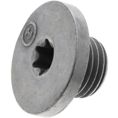 VAICO Korek spustu oleju - Miejsce oleju V40-0751 VAICO Korek spustu oleju - Miejsce oleju V40-0751