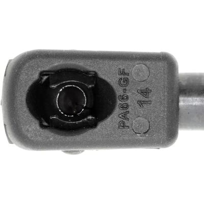 VAICO VW Transporter V10-1985 Hydraulisk bakluckegasfeder VAICO VW Transporter V10-1985 Hydraulisk bakluckegasfeder