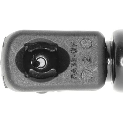 VAICO V24-0201 Gasfjäder för motorhuv - Originalkvalitet för Fiat Stilo VAICO V24-0201 Gasfjäder för motorhuv - Originalkvalitet för Fiat Stilo
