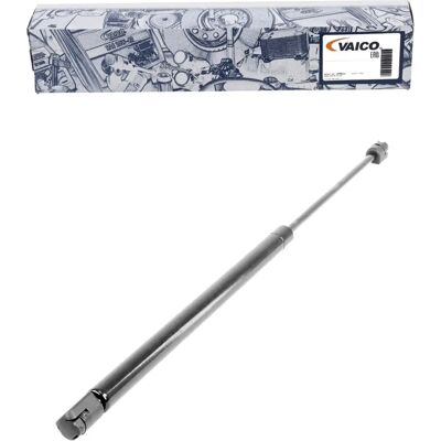VAICO V25-0412 Gasfeder - Kofferraum - Original VAICO Qualität VAICO V25-0412 Gasfeder - Kofferraum - Original VAICO Qualität
