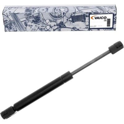 VAICO V25-0413 Luftfjeder til Motorkap - Original Kvalitet VAICO V25-0413 Luftfjeder til Motorkap - Original Kvalitet