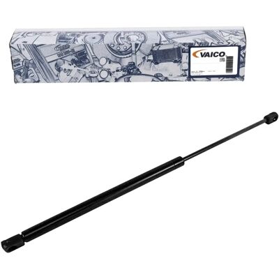 Vaico V25-0417 gasdämpare - Bagageutrymme, svart, 534mm Vaico V25-0417 gasdämpare - Bagageutrymme, svart, 534mm