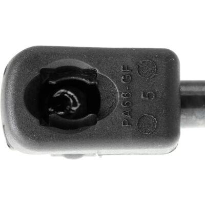 VAICO V10-1993 Gasfjeder - Motorhjelm, Original VAICO-kvalitet VAICO V10-1993 Gasfjeder - Motorhjelm, Original VAICO-kvalitet