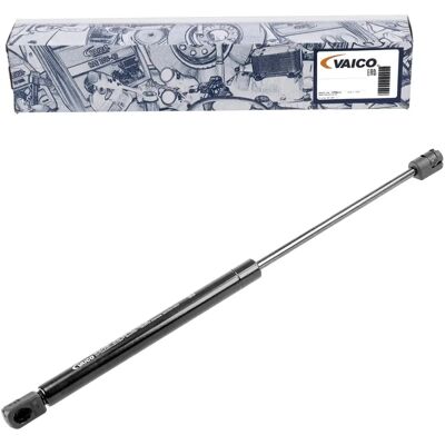 Vaico V10-2082 - Gasservo för Audi TT - Original VAICO-kvalitet Vaico V10-2082 - Gasservo för Audi TT - Original VAICO-kvalitet