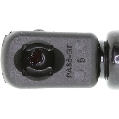 VAICO V20-0996 Hydraulisk bagagelucke lyftare - Gasfeder VAICO V20-0996 Hydraulisk bagagelucke lyftare - Gasfeder
