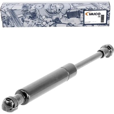 Vaico V20-1010 Hydraulisk Bakluckestöd - Gasfjäder för BMW Z3 Vaico V20-1010 Hydraulisk Bakluckestöd - Gasfjäder för BMW Z3