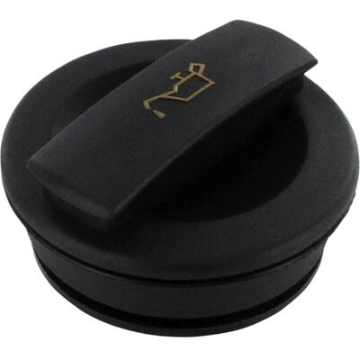 VAICO V10-4238 - Víčko plnícím hrdlem pro Audi, VW, Seat, Škoda VAICO V10-4238 - Víčko plnícím hrdlem pro Audi, VW, Seat, Škoda