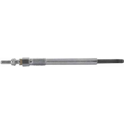 VEMO V99-14-0070 - Candela di preriscaldo - Qualità originale - 11V - 124mm - Peugeot, Citroën, Ford VEMO V99-14-0070 - Candela di preriscaldo - Qualità originale - 11V - 124mm - Peugeot, Citroën, Ford