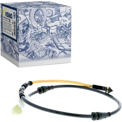 VEMO V20-72-0532 Slitasjevarselsensor - Bremsevarsler for BMW 3-serie VEMO V20-72-0532 Slitasjevarselsensor - Bremsevarsler for BMW 3-serie