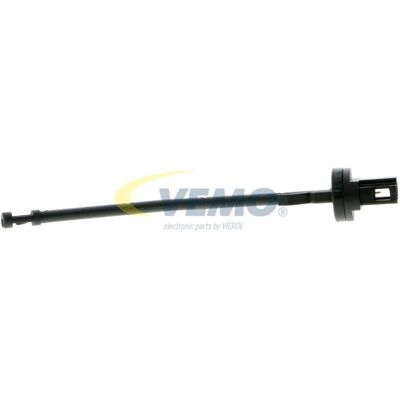 VEMO V10-72-1213 Temperature Sensor - Temperature Sensor VEMO V10-72-1213 Temperature Sensor - Temperature Sensor