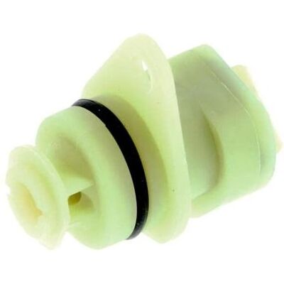 VEMO V42-72-0038 Speed Sensor - Speed Sensor VEMO V42-72-0038 Speed Sensor - Speed Sensor