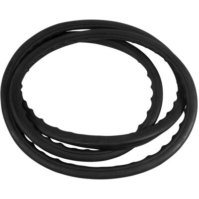 VAICO V30-1550 - Heckscheibendichtung für Mercedes-Benz 126 Serie VAICO V30-1550 - Heckscheibendichtung für Mercedes-Benz 126 Serie