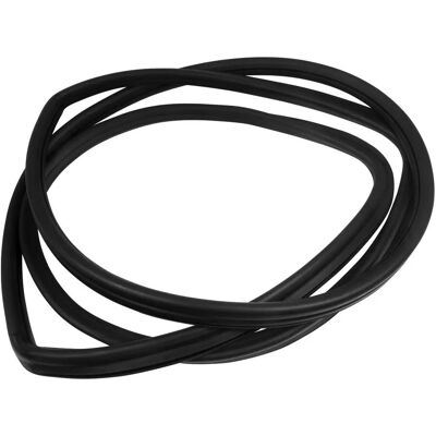 VAICO V30-1555 Σφραγίδα παρμπρίζ - Για Mercedes-Benz /8 Coupé και /8 Limousine VAICO V30-1555 Σφραγίδα παρμπρίζ - Για Mercedes-Benz /8 Coupé και /8 Limousine