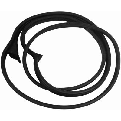 VAICO V30-1542 - Deurruit afdichting voor Mercedes-Benz W124 VAICO V30-1542 - Deurruit afdichting voor Mercedes-Benz W124