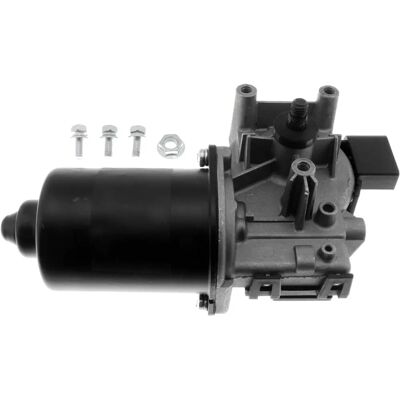 VEMO V10-07-0021 Motor ștergător față - Audi A4 B7/B5 Avant VEMO V10-07-0021 Motor ștergător față - Audi A4 B7/B5 Avant