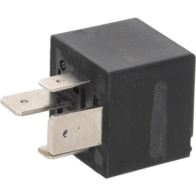 VEMO V40-71-0005 Kraftstoffpumpe Relais - Kraftstoffpumpe Relais VEMO V40-71-0005 Kraftstoffpumpe Relais - Kraftstoffpumpe Relais