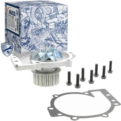 VAICO V46-50011 - Wasserpumpe VAICO V46-50011 - Wasserpumpe