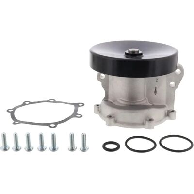 VAICO Modell WESA01 Wasserpumpe mit Metallrad VAICO Modell WESA01 Wasserpumpe mit Metallrad
