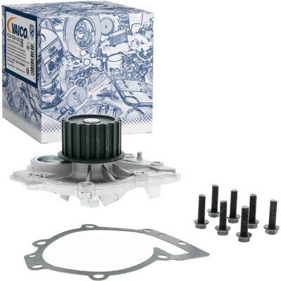 VAICO V95-50008 - Wasserpumpe VAICO V95-50008 - Wasserpumpe