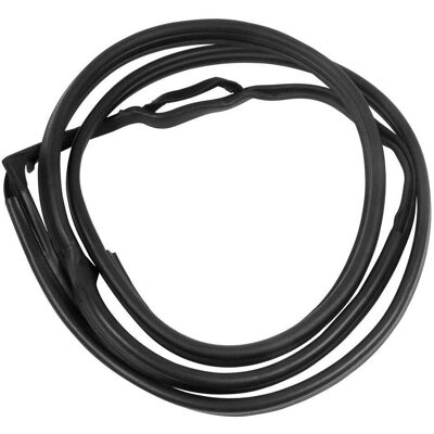 VAICO V30-1560 - Deurafdichting VAICO V30-1560 - Deurafdichting