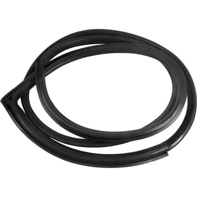 VAICO V30-1569 Front Right Door Seal - Door Seal VAICO V30-1569 Front Right Door Seal - Door Seal