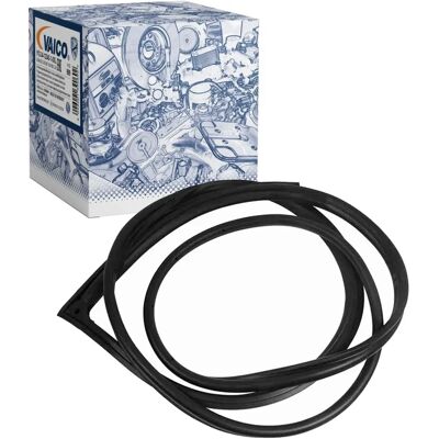 VAICO V30-1568 - Door Seal VAICO V30-1568 - Door Seal