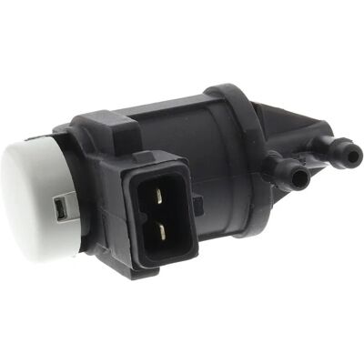 VEMO V10-63-0017 Control Valve - Control Valve VEMO V10-63-0017 Control Valve - Control Valve