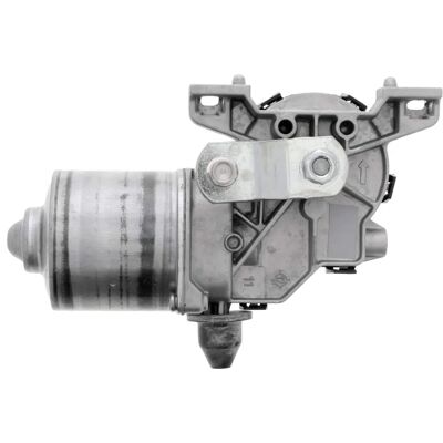 Moteur d'essuie-glace VEMO V24-07-0006 pour véhicules avec direction à gauche Moteur d'essuie-glace VEMO V24-07-0006 pour véhicules avec direction à gauche