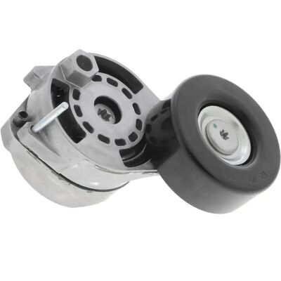VAICO 06E903133A Calitate originală Tensionator curea trapezoidală VAICO 06E903133A Calitate originală Tensionator curea trapezoidală