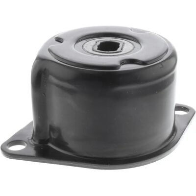 VAICO V10-2100 - Tensionator și roată de curea VAICO V10-2100 - Tensionator și roată de curea