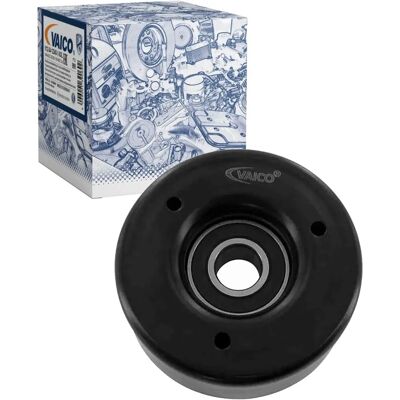 VAICO V30-2080 Spændhjul - Pulleys and Tensioners VAICO V30-2080 Spændhjul - Pulleys and Tensioners