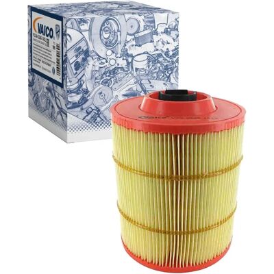 Vaico V25-0066 Air Filter - Air Filter Vaico V25-0066 Air Filter - Air Filter