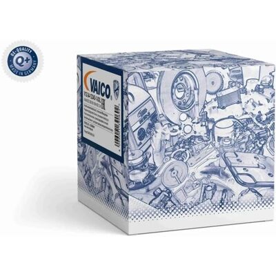 VAICO V20-0693 Air Filter - Cartridges for BMW, ALPINA VAICO V20-0693 Air Filter - Cartridges for BMW, ALPINA