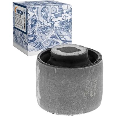 VAICO V95-0209 Kontrollarm Silent Block for Volvo XC90 I VAICO V95-0209 Kontrollarm Silent Block for Volvo XC90 I