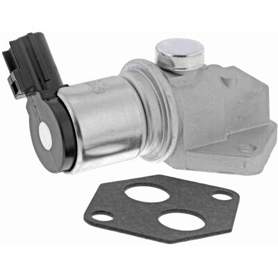 VEMO V25-77-0018 Valve de Ralenti Électrique - Valve de Ralentí pour Ford Galaxy Mk1 MPV VEMO V25-77-0018 Valve de Ralenti Électrique - Valve de Ralentí pour Ford Galaxy Mk1 MPV