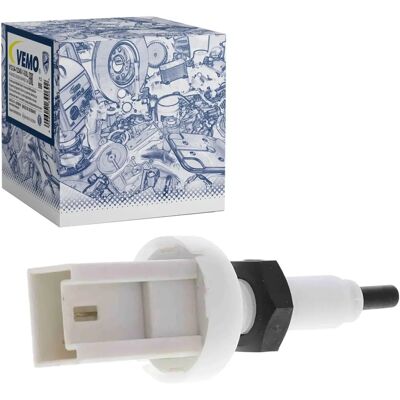 Vemo BS4534 Comutator de lumini de frână - Comutator de lumini de frână Vemo BS4534 Comutator de lumini de frână - Comutator de lumini de frână