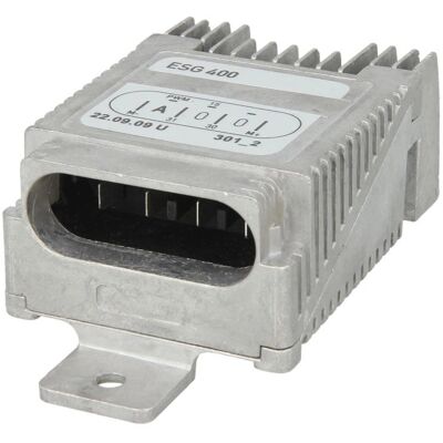 VEMO V30-79-0013 Køleviftecontroller - Original Kvalitet VEMO V30-79-0013 Køleviftecontroller - Original Kvalitet
