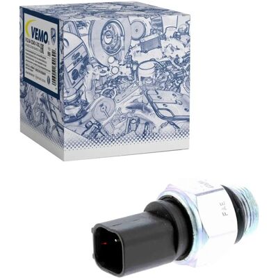 VEMO V25-73-0033 Διακόπτης - Φανάρι φρένων - Ford, Jaguar, Volvo VEMO V25-73-0033 Διακόπτης - Φανάρι φρένων - Ford, Jaguar, Volvo